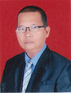 Muhammad Abdullah, A. Md.