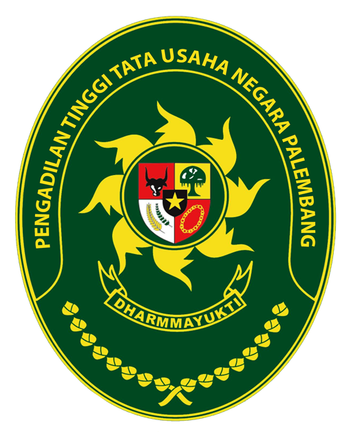 Logo PTTUN